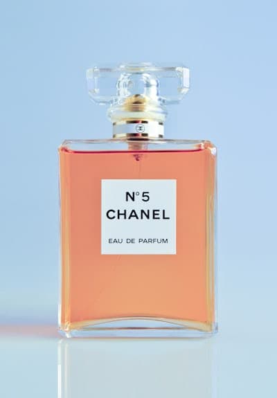 Chanel Chance Eau Tendre 50 ml