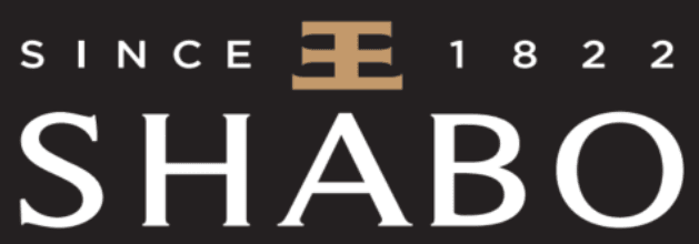 Сертифікат «Шабо Wine Culture Center» — Дегустація вин + екскурсія